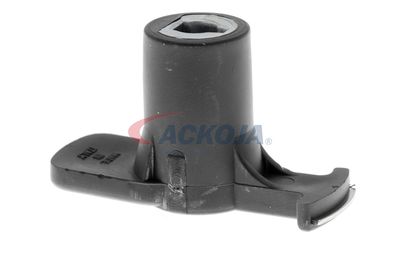 ROTOR DISTRIBUITOR ACKOJA A26700008 52