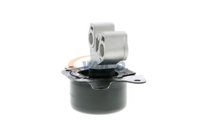 LAGERUNG MOTOR VAICO V400346 20