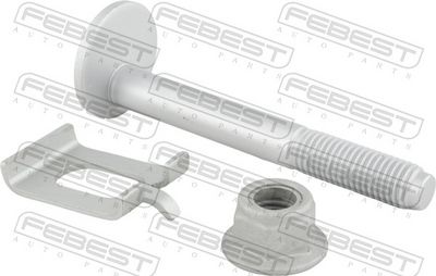 2129-007-KIT