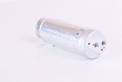 TROCKNER KLIMAANLAGE NISSENS 95065 10