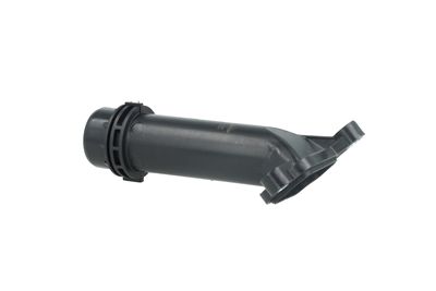KüHLMITTELFLANSCH NRF 775121 17