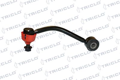 биалета TRICLO 783366