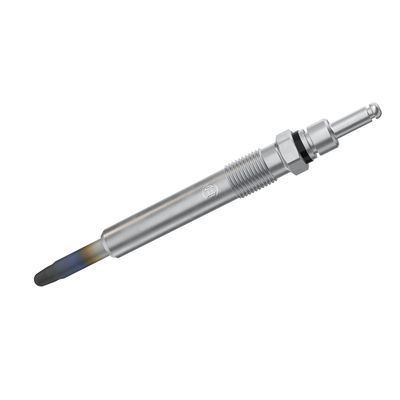 GLüHKERZE BOSCH 0250201035 5