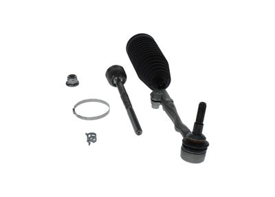 REPARATURSATZ SPURSTANGE BOSCH KS00004051 23