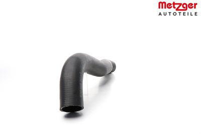 FURTUN EAR SUPRAALIMENTARE METZGER AUTOTEILE 2400395 29