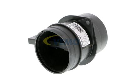 LUFTMASSENMESSER VEMO V10721223 29