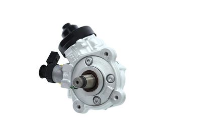 POMPA DE INALTA PRESIUNE REMANTE 002002001410R 63