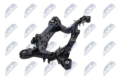 CORP AX NTY ZRZBM003 13