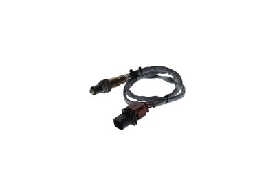 LAMBDASONDE BOSCH 0281004467 25