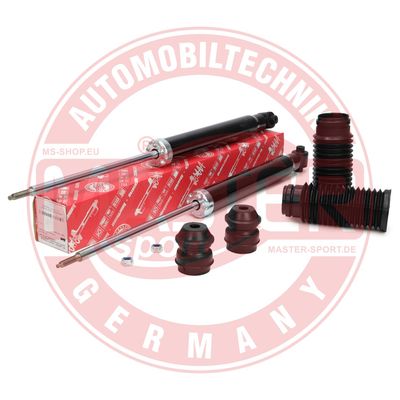 AMORTIZOR MASTER-SPORT GERMANY 16K007604