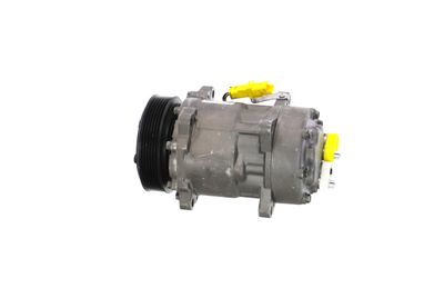 COMPRESOR CLIMATIZARE REMANTE 005001000262R 18