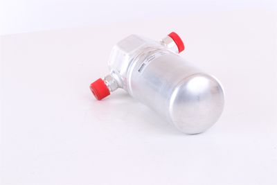 TROCKNER KLIMAANLAGE NISSENS 95115 20