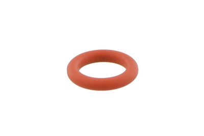 GARNITURA JOJA ULEI