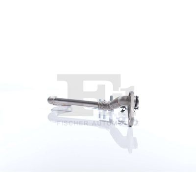 CONDUCTA ULEI INCARCARE FA1 612831Z 27