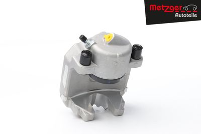 BREMSSATTEL METZGER AUTOTEILE 6260372 18