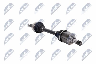 PLANETARA NTY NPWFR075 31