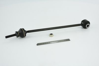 BRAT/BIELETA SUSPENSIE STABILIZATOR FEBEST 1623166FR 50