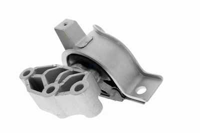 SUPORT MOTOR VAICO V240982 2