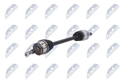 PLANETARA NTY NPWCH090 37