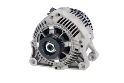 GENERATOR / ALTERNATOR REMANTE 011003000010R 62