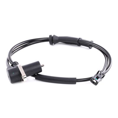 датчик, обороти на колелото RIDEX 412W0536
