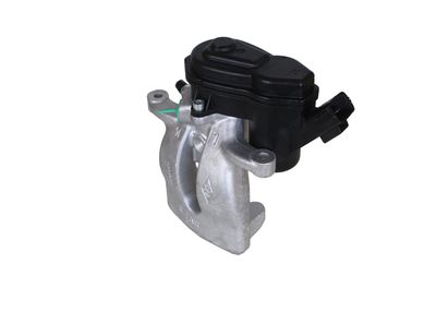 BREMSSATTEL BOSCH 0986134579 7