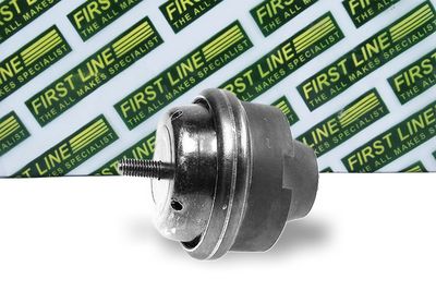 окачване, двигател FIRST LINE FEM3227