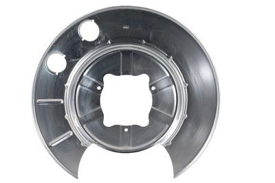 Vorschau 6115570 Ansicht 2