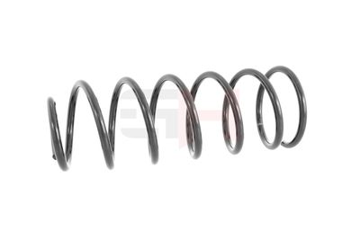 ARC SPIRAL GH GH204708 5