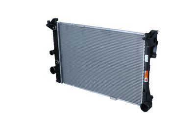 RADIATOR RACIRE MOTOR NRF 58336 9