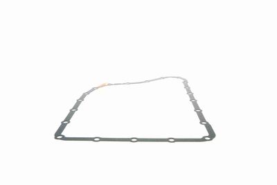 DICHTUNG ÖLWANNE-AUTOMATIKGETRIEBE VAICO V250922 7