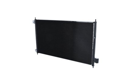 CONDENSATOR CLIMATIZARE NRF 35780 10