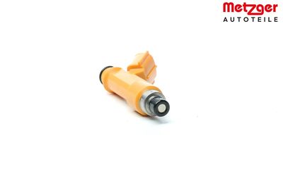 EINSPRITZVENTIL METZGER AUTOTEILE 0920105 27