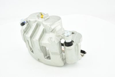 ETRIER FRANA FEBEST 1277H1FL 33