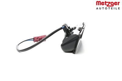 MINER HAION METZGER AUTOTEILE 2310856 31