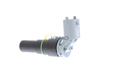 SENZOR IMPULSURI ARBORE COTIT VEMO V40720399 41