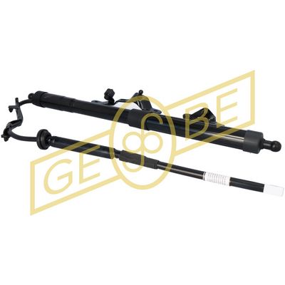 ELEKTROMOTOR HECKKLAPPE GEBE 943621 1