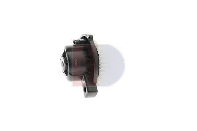 INNENRAUMGEBLäSE AKS DASIS 128023N 10