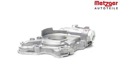 POMPA ULEI METZGER AUTOTEILE 8000028 34