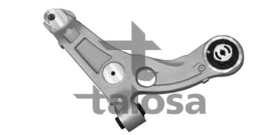 BRAT SUSPENSIE ROATA