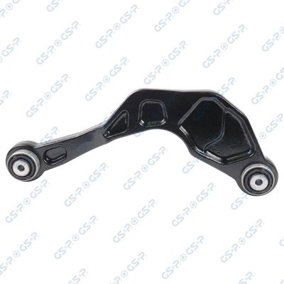 BRAT SUSPENSIE ROATA