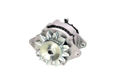 GENERATOR / ALTERNATOR REMANTE 011003000200R 55