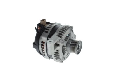 GENERATOR / ALTERNATOR BOSCH 1986A01338 14