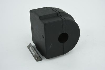 BUCSA BARA STABILIZATOARE FEBEST BMSBE81R 11