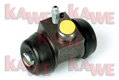 Cylinderek hamulcowy KAWE W4413