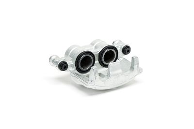 Bromsok BREMBO F BR 088