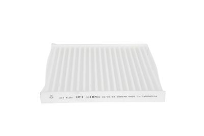 FILTRU AER HABITACLU CONTINENTAL 28000211092 1