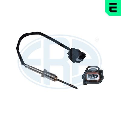 датчик, температура на изгорелите газове ERA 551626A