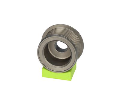 FULIE ALTERNATOR VALEO 592178 23