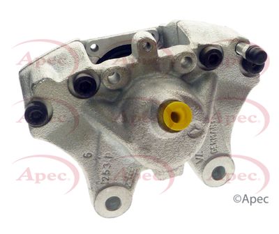 APEC Brake Caliper RCA1206
